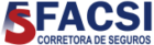 Facsi Corretora de Seguros