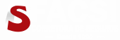 Facsi Corretora de Seguros