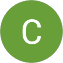Caroline C. profile picture