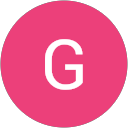 Graziele F. profile picture