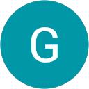 Greice M. profile picture