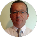 Jose L. profile picture