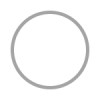 Logo-1