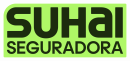 logo_suhai logo_suhai